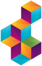 Advania