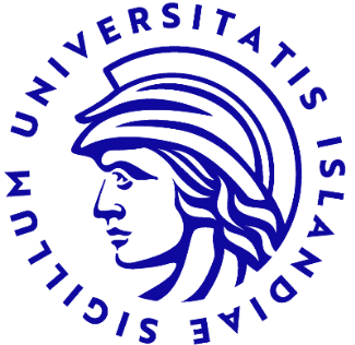 Háskóli Íslands