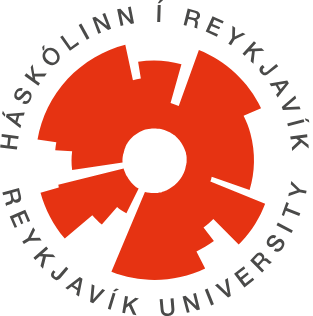 Háskólinn í Reykjavík