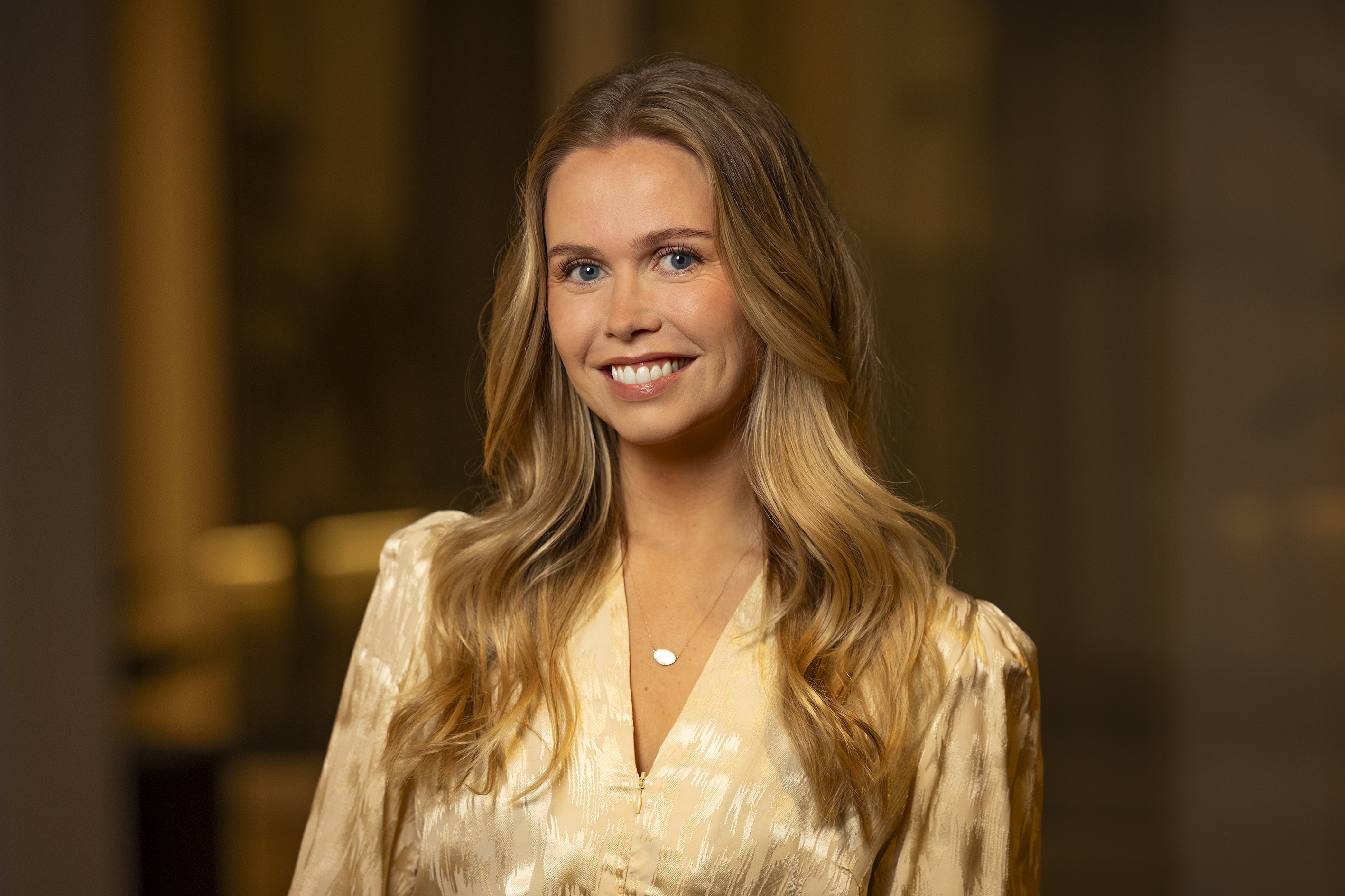 Marín Jónsdóttir